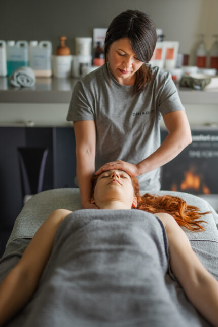 Renight Recover Touch